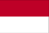 Flag of Indonesia (2004 World Factbook).gif