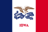 Flag of Iowa.svg