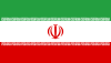 Flag of Iran.svg