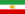 Flag of Iran before 1979 Revolution.svg