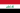 Flag of Iraq.svg