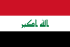 Flag of Iraq.svg