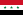 Флаг Ирака (1963—1991)