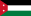 Flag of Iraq 1924.svg