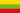 Flag of Itagüí (Antioquia).svg