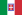 Flag of Italy (1861–1946).svg