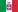 (Naval ensign of Italy in 1900)