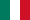 Flag of Italy (1946-2003).svg