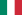 Флаг Италии (2003—2006)
