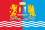 Flag of Ivanovo Oblast.svg
