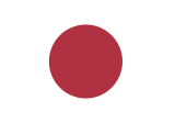 Флаг Японской Империи