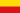Flag of Jericó (Antioquia).svg