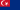 Flag of Johor.svg