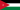 Flag of Jordan.svg