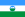 Флаг Республики Кабардино-Балкарии