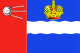 Flag of Kaluga.svg