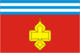 Flag of Kantemirovsky rayon (Voronezh oblast).png