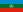 Flag of Karachay-Cherkessia.svg