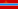 Flag of Karakalpak ASSR.svg
