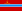 Flag of Karakalpak ASSR.svg