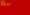 Flag of Karelian ASSR (1938).png