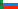 Flag of Khakassia (1992-1993).svg