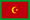 Flag of Khiva (1920).svg