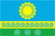 Flag of Kimrsky rayon (Tver oblast).png