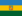 Flag of Krasnokamensk (Chita oblast).png