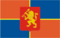 Flag of Krasnoyarsk (Krasnoyarsk krai).png