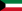 Flag of Kuwait.svg