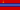 Flag of Kyrgyz SSR.svg