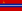 Flag of Kyrgyzstan (1991-1992).svg