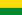 Flag of López de Micay (Cauca).svg