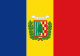 Flag of La Massana.svg