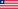 Flag of Liberia.svg