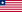 Либерия (LBR)