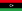 Flag of Libya.svg