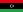 Флаг Ливии