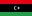 Flag of Libya (1951).svg