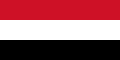 Ливия (1969–1972)