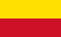 Флаг Лихтенштейна 1719 — 05.11.1921