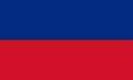Флаг Лихтенштейна 05.11.1921 — 24.06.1937