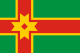Flag of Likhoslavlsky rayon (Tver oblast).svg