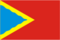 Flag of Limansky rayon (Astrakhan oblast).png