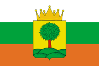 Flag of Lipetsk Oblast (proposal).svg