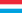 Flag of Luxembourg.svg