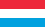 Flag of Luxembourg.svg