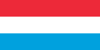 Flag of Luxembourg wide.svg