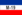 Flag of M-19.png